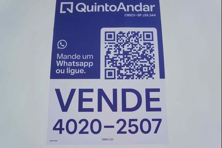 Casa de condomínio à venda com 280m², 4 quartos e 3 vagas Casa de condomínio à venda com 280m², 4 quartos e 3 vagasFachada