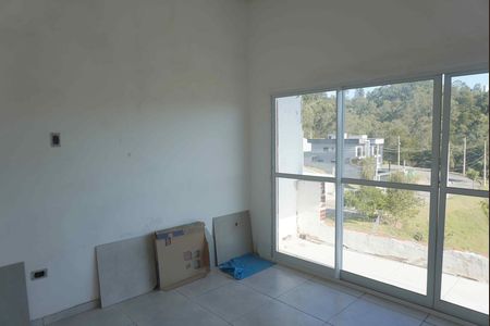 Casa de condomínio à venda com 280m², 4 quartos e 3 vagas Casa de condomínio à venda com 280m², 4 quartos e 3 vagasSuite