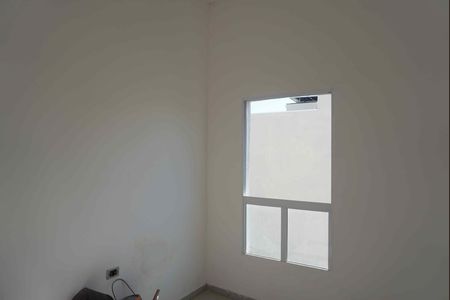 Casa de condomínio à venda com 280m², 4 quartos e 3 vagas Casa de condomínio à venda com 280m², 4 quartos e 3 vagasQuarto 4