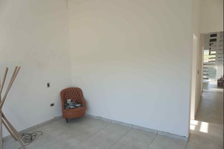 Casa de condomínio à venda com 280m², 4 quartos e 3 vagas Casa de condomínio à venda com 280m², 4 quartos e 3 vagasSuite
