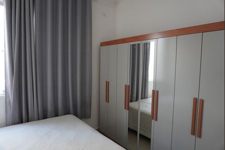 Casa de condomínio à venda com 280m², 4 quartos e 3 vagasQuarto 1