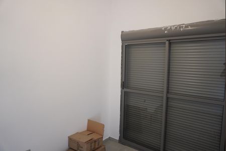 Casa de condomínio à venda com 280m², 4 quartos e 3 vagasQuarto 3