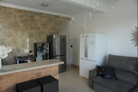 Casa de condomínio à venda com 280m², 4 quartos e 3 vagasPiscina