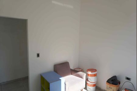 Casa de condomínio à venda com 280m², 4 quartos e 3 vagas Casa de condomínio à venda com 280m², 4 quartos e 3 vagasQuarto 4