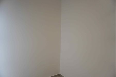 Casa de condomínio à venda com 280m², 4 quartos e 3 vagas Casa de condomínio à venda com 280m², 4 quartos e 3 vagasQuarto 3