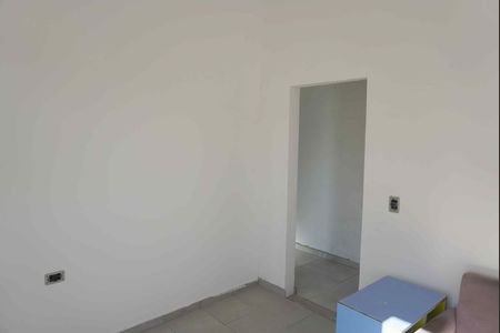 Casa de condomínio à venda com 280m², 4 quartos e 3 vagas Casa de condomínio à venda com 280m², 4 quartos e 3 vagasQuarto 4