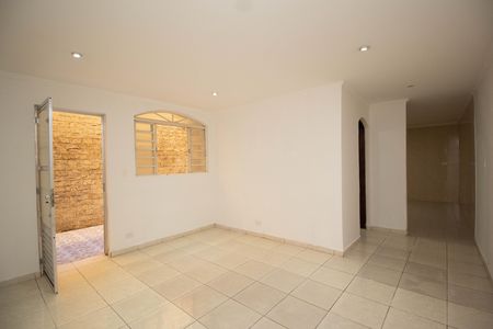 Casa para alugar com 2 quartos, 100m² em Jardim Cidade Pirituba, São Paulo