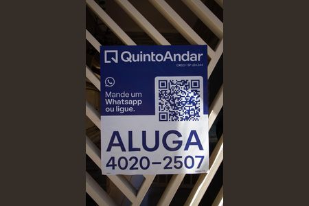 Fachada - Placa grande instalada em 21/07/26 - WPSU-716 de casa para alugar com 2 quartos, 100m² em Jardim Cidade Pirituba, São Paulo