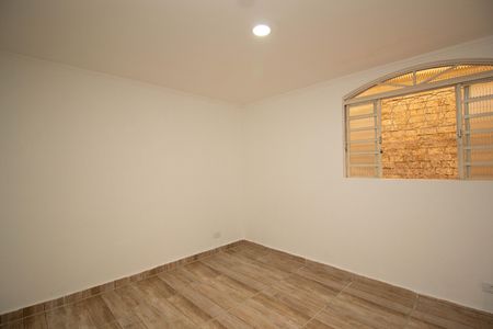 Quarto 1 de casa para alugar com 2 quartos, 100m² em Jardim Cidade Pirituba, São Paulo