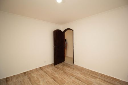 Quarto 1 de casa para alugar com 2 quartos, 100m² em Jardim Cidade Pirituba, São Paulo