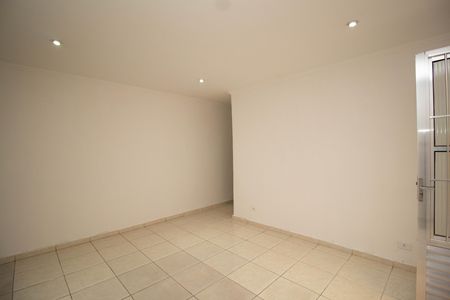 Sala de casa para alugar com 2 quartos, 100m² em Jardim Cidade Pirituba, São Paulo