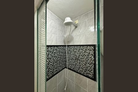 Kitnet/Studio para alugar com 1 quarto, 22m² em Vila Buarque, São Paulo