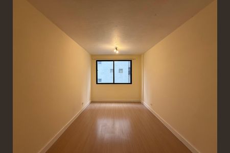 Kitnet/Studio para alugar com 1 quarto, 22m² em Vila Buarque, São Paulo