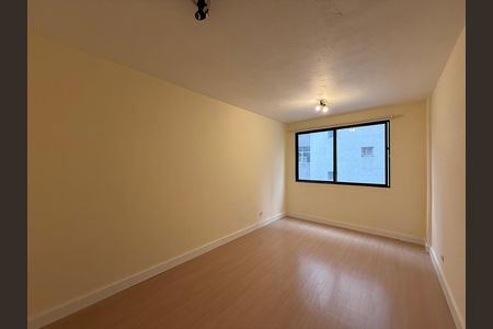 Kitnet/Studio para alugar com 1 quarto, 22m² em Vila Buarque, São Paulo