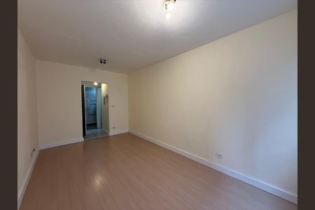 Kitnet/Studio para alugar com 1 quarto, 22m² em Vila Buarque, São Paulo