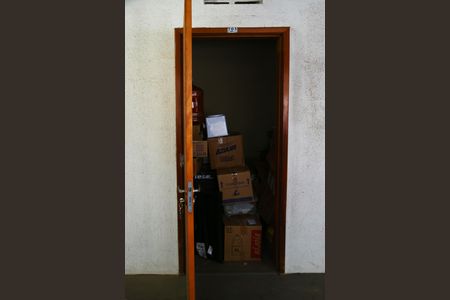 Apartamento à venda com 70m², 2 quartos e 1 vagaEscaninho