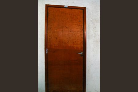 Apartamento à venda com 70m², 2 quartos e 1 vagaEscaninho