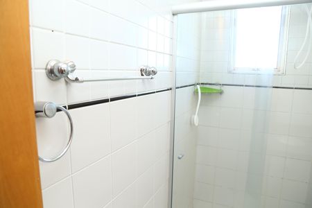 Apartamento à venda com 70m², 2 quartos e 1 vagaBanheiro
