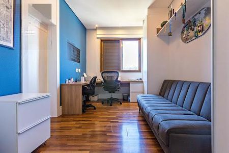 Casa à venda com 4 quartos, 520m² em Colinas da Anhanguera, Santana de Parnaíba