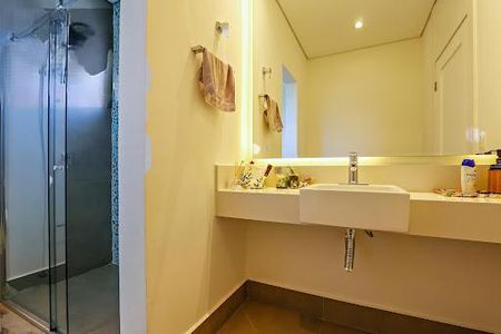 Casa à venda com 4 quartos, 520m² em Colinas da Anhanguera, Santana de Parnaíba