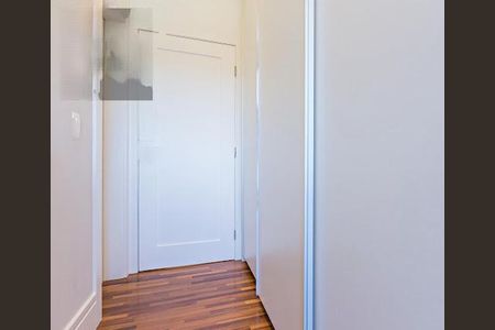 Casa à venda com 4 quartos, 520m² em Colinas da Anhanguera, Santana de Parnaíba