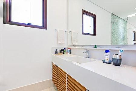 Casa à venda com 4 quartos, 520m² em Colinas da Anhanguera, Santana de Parnaíba