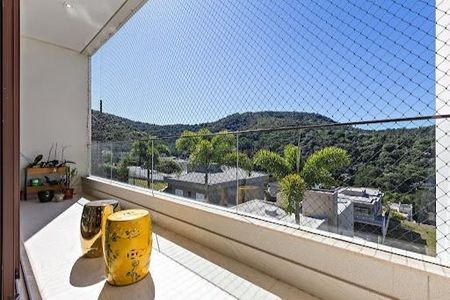 Casa à venda com 4 quartos, 520m² em Colinas da Anhanguera, Santana de Parnaíba