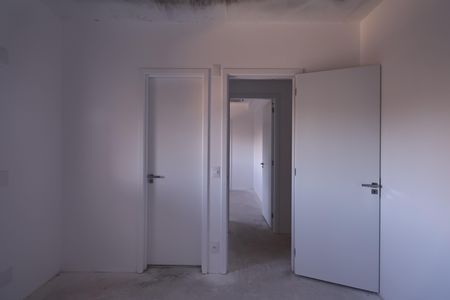Apartamento à venda com 133m², 3 quartos e 2 vagas Apartamento à venda com 133m², 3 quartos e 2 vagasSuite 3