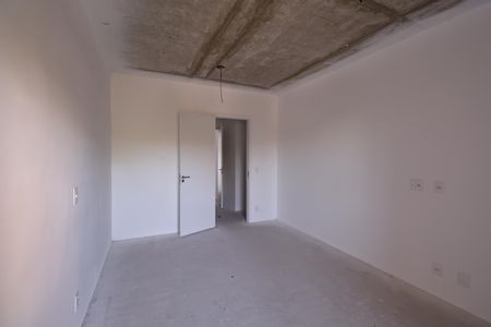 Apartamento à venda com 133m², 3 quartos e 2 vagas Apartamento à venda com 133m², 3 quartos e 2 vagasSuite 1