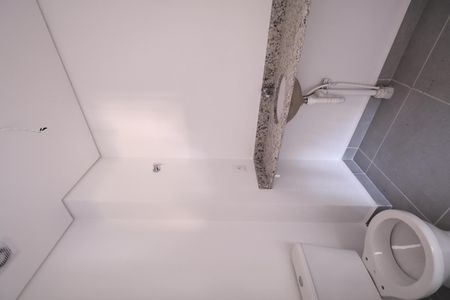 Apartamento à venda com 133m², 3 quartos e 2 vagas Apartamento à venda com 133m², 3 quartos e 2 vagasLavabo