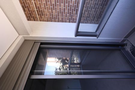 Apartamento à venda com 133m², 3 quartos e 2 vagas Apartamento à venda com 133m², 3 quartos e 2 vagasSacada suite 1