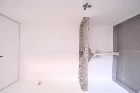 Apartamento à venda com 133m², 3 quartos e 2 vagas Apartamento à venda com 133m², 3 quartos e 2 vagasLavabo