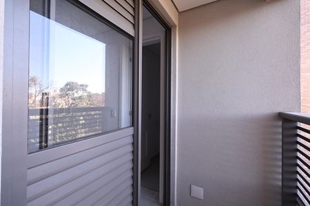Apartamento à venda com 133m², 3 quartos e 2 vagas Apartamento à venda com 133m², 3 quartos e 2 vagasSacada técnica