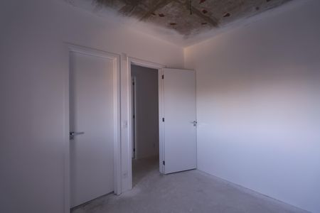 Apartamento à venda com 133m², 3 quartos e 2 vagas Apartamento à venda com 133m², 3 quartos e 2 vagasSuite 3
