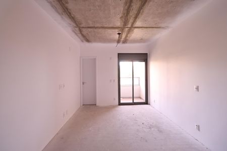 Apartamento à venda com 133m², 3 quartos e 2 vagas Apartamento à venda com 133m², 3 quartos e 2 vagasSuite 1