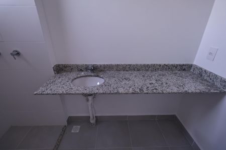 Apartamento à venda com 133m², 3 quartos e 2 vagas Apartamento à venda com 133m², 3 quartos e 2 vagasBanheiro da suíte 2
