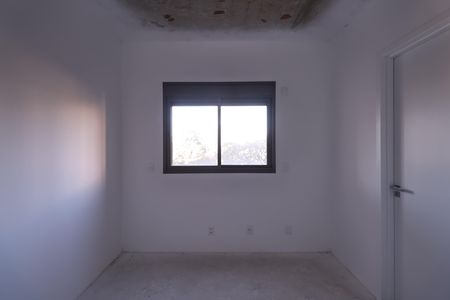 Apartamento à venda com 133m², 3 quartos e 2 vagas Apartamento à venda com 133m², 3 quartos e 2 vagasSuite 3