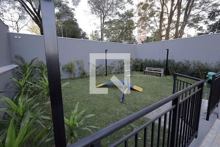 Apartamento à venda com 133m², 3 quartos e 2 vagas Apartamento à venda com 133m², 3 quartos e 2 vagasEspaço pet