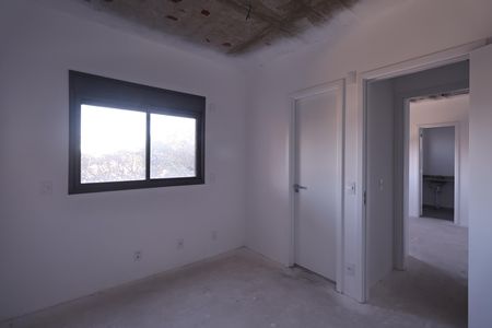 Apartamento à venda com 133m², 3 quartos e 2 vagas Apartamento à venda com 133m², 3 quartos e 2 vagasSuite 3