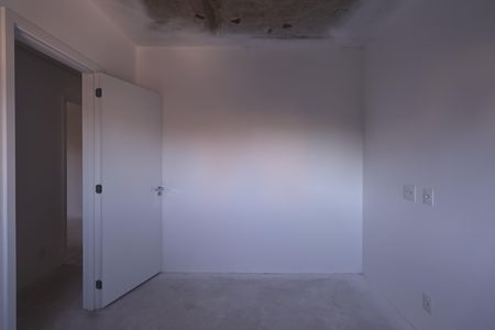Apartamento à venda com 133m², 3 quartos e 2 vagas Apartamento à venda com 133m², 3 quartos e 2 vagasSuite 3