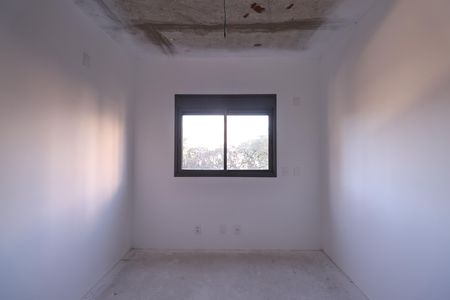 Apartamento à venda com 133m², 3 quartos e 2 vagas Apartamento à venda com 133m², 3 quartos e 2 vagasSuite 2