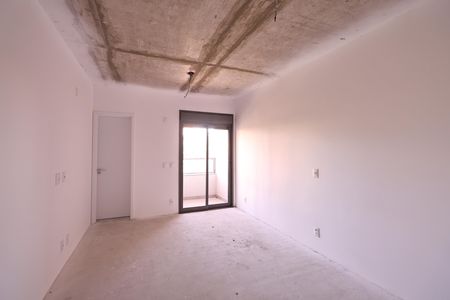 Apartamento à venda com 133m², 3 quartos e 2 vagas Apartamento à venda com 133m², 3 quartos e 2 vagasSuite 1