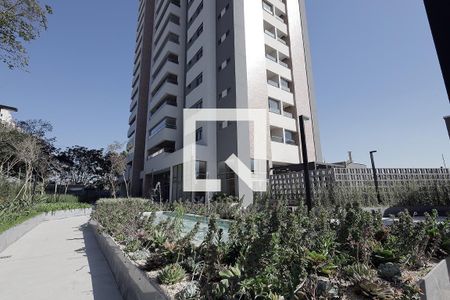 Apartamento à venda com 133m², 3 quartos e 2 vagas Apartamento à venda com 133m², 3 quartos e 2 vagasÁrea comum
