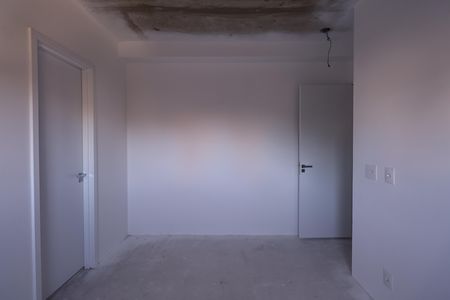 Apartamento à venda com 133m², 3 quartos e 2 vagas Apartamento à venda com 133m², 3 quartos e 2 vagasSuite 2