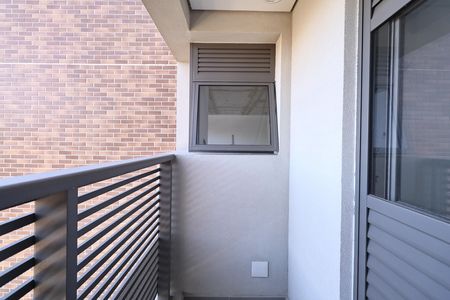 Apartamento à venda com 133m², 3 quartos e 2 vagas Apartamento à venda com 133m², 3 quartos e 2 vagasSacada técnica