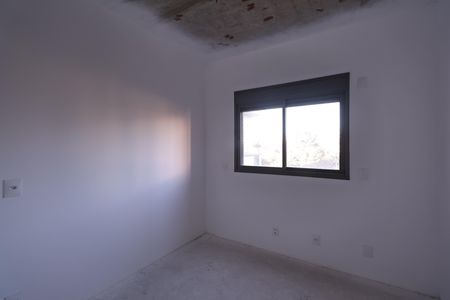 Apartamento à venda com 133m², 3 quartos e 2 vagas Apartamento à venda com 133m², 3 quartos e 2 vagasSuite 3