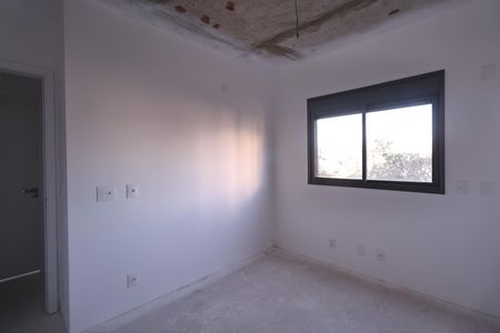 Apartamento à venda com 133m², 3 quartos e 2 vagas Apartamento à venda com 133m², 3 quartos e 2 vagasSuite 2