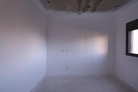 Apartamento à venda com 133m², 3 quartos e 2 vagas Apartamento à venda com 133m², 3 quartos e 2 vagasSuite 3