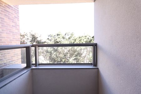 Apartamento à venda com 133m², 3 quartos e 2 vagas Apartamento à venda com 133m², 3 quartos e 2 vagasSacada suite 1