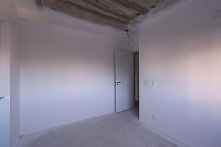Apartamento à venda com 133m², 3 quartos e 2 vagas Apartamento à venda com 133m², 3 quartos e 2 vagasSuite 2